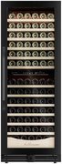 Винный шкаф Meyvel MV141PRO-KBT2 фото 4 в Новосибирске