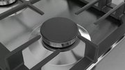 Газовая варочная панель Bosch PCQ7A5M90R фото 3 в Новосибирске