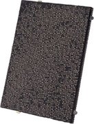 Угольно-цеолитный фильтр Falmec KACL.966 фото в Новосибирске