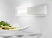 Холодильник Electrolux EN3454NOX фото 3 в Новосибирске