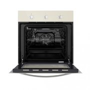 Шкаф духовой электрический MAUNFELD EOEC.586BG фото 2 в Новосибирске
