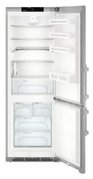 Холодильник Liebherr CNef 5725 фото 3 в Новосибирске