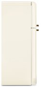 Холодильник Smeg FAB50RCRB5 фото 4 в Новосибирске