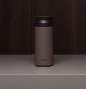 Термокружка BORK HT500 GG фото 3 в Новосибирске