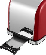 Тостер Maunfeld MF-821CH фото 4 в Новосибирске