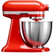 Миксер KitchenAid 5KSM3311XEHT фото в Новосибирске