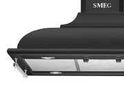 Вытяжка Smeg KC19A-2 фото 3 в Новосибирске