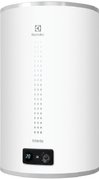 Водонагреватель Electrolux EWH 80 Interio 3 фото в Новосибирске