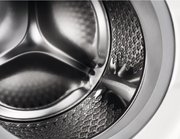 Стиральная машина Electrolux EW7F2R48S фото 3 в Новосибирске