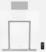 Вытяжка Kuppersberg F 660 W фото 2 в Новосибирске