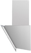 Вытяжка Maunfeld MERSEY 50 Inox Glass white фото 3 в Новосибирске
