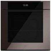 Духовой шкаф Bertazzoni FMOD6117CTS3 фото в Новосибирске