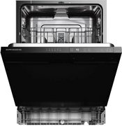 Встраиваемая посудомоечная машина Kuppersberg GSD 6020 фото 2 в Новосибирске