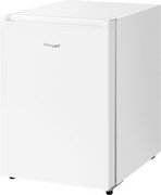 Отдельностоящий холодильник Weissgauff WR-062 Defrost фото 3 в Новосибирске