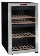 Винный шкаф La Sommeliere LS50.2Z фото 3 в Новосибирске