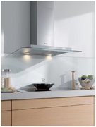 Вытяжка Miele DA 5495 W фото 2 в Новосибирске