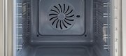 Духовой шкаф Bertazzoni F6011PROPTN/23 фото 3 в Новосибирске