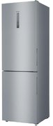 Холодильник Haier CEF535ASD фото 3 в Новосибирске