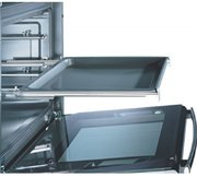 Духовой шкаф Neff B16E74N3 фото 2 в Новосибирске