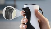 Блендер Бош MSM4W210 белый фото 3 в Новосибирске Блендер Bosch MSM4W210 белый фото 3 в Новосибирске