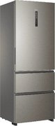 Холодильник Haier A4F742CMG фото 2 в Новосибирске