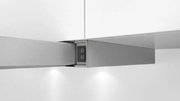 Вытяжка Bosch DFM064W51 фото 3 в Новосибирске