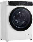Стиральная машина LG F2T9FW9W фото 3 в Новосибирске