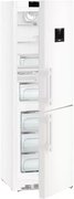 Холодильник Liebherr CNP 4358 Premium NoFrost фото 4 в Новосибирске