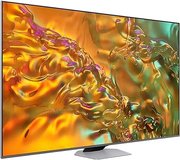 Телевизор Samsung QE55Q80DAUXCE фото 3 в Новосибирске