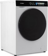 Стиральная машина Hyundai WFE9231 фото 2 в Новосибирске