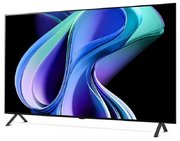 Телевизор LG OLED55A3RLA фото 3 в Новосибирске