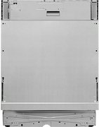 Встраиваемая посудомоечная машина Electrolux EEM69310L фото 3 в Новосибирске