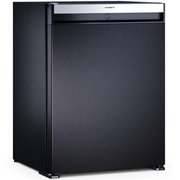 Минибар Dometic HiPro Evolution N40SL фото 2 в Новосибирске