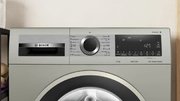 Стиральная машина Bosch WGA2540XME фото 2 в Новосибирске