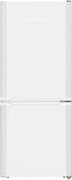 Холодильник Liebherr CUe 2331 фото 4 в Новосибирске