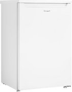 Вертикальный морозильник Weissgauff WRF-80 Defrost White фото 4 в Новосибирске