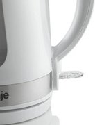Чайник Gorenje K17WE фото 4 в Новосибирске