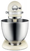 Планетарный миксер KitchenAid 5KSM3311XEAC фото 3 в Новосибирске