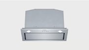 Встраиваемая вытяжка Bosch DHL575C фото 2 в Новосибирске