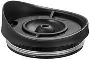 Кружка-термос KitchenAid 5KCM0402TMOB фото 3 в Новосибирске