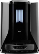 Робот-пылесос BORK V851 фото в Новосибирске