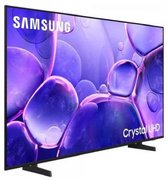 Телевизор Samsung UE50U8000FUXRU 50" 2025 фото 3 в Новосибирске