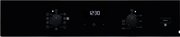 Духовой шкаф Electrolux EOD5H70Z фото 2 в Новосибирске