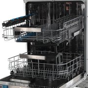 Посудомоечная машина Electrolux ESL 97720 RA фото 2 в Новосибирске