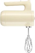 Беспроводной ручной миксер KitchenAid 5KHMB732EAC фото 3 в Новосибирске