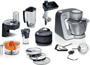 Кухонный комбайн Bosch MUM58359 фото в Новосибирске