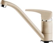 Смеситель Teka MS1 TOPAZ BEIGE фото в Новосибирске