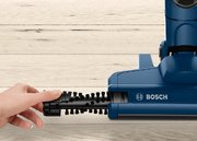 Пылесос Bosch BBHF216 фото 4 в Новосибирске