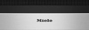 Духовой шкаф Miele H 7164 BP EDST/CLST фото 3 в Новосибирске