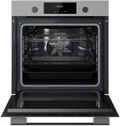 Духовой шкаф Kuppersberg HF 609 GR фото 2 в Новосибирске